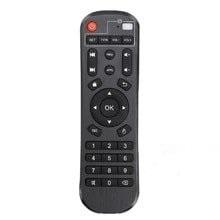 Controles para tvbox android y televisores Android Foto 7317246-5.jpg