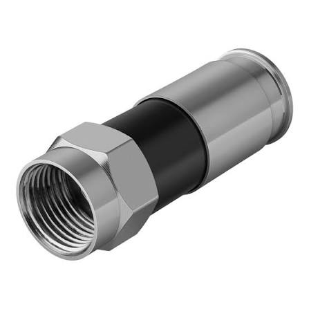 Conectores rg6 y Herramienta para poner conectores y otros dispositivo Foto 7317249-2.jpg