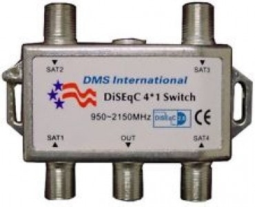Conectores rg6 y Herramienta para poner conectores y otros dispositivo Foto 7317249-3.jpg