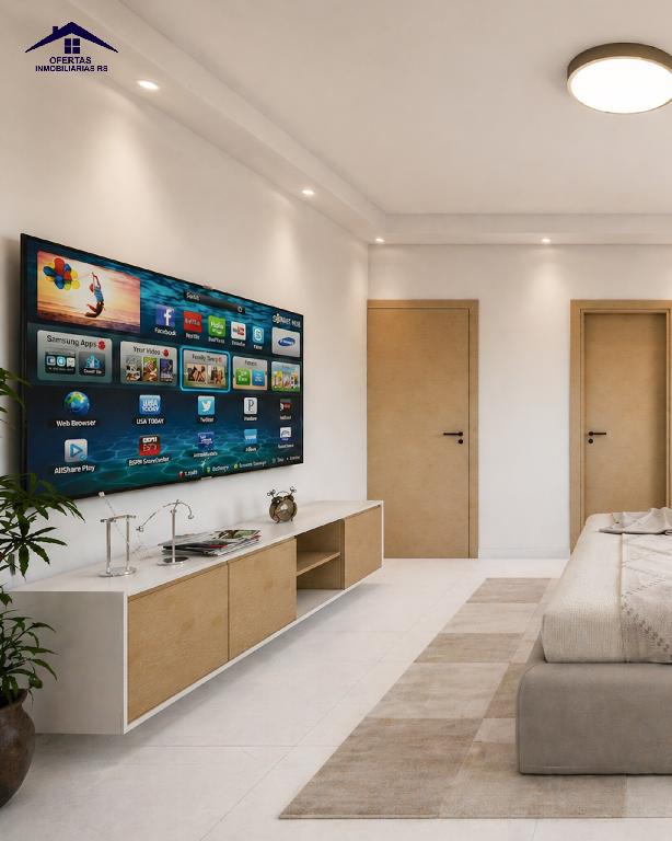 El hogar perfecto para comenzar una nueva etapa Foto 7317251-7.jpg