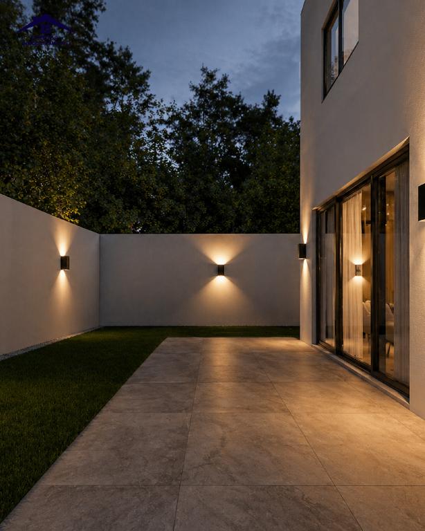El hogar perfecto para comenzar una nueva etapa Foto 7317251-8.jpg