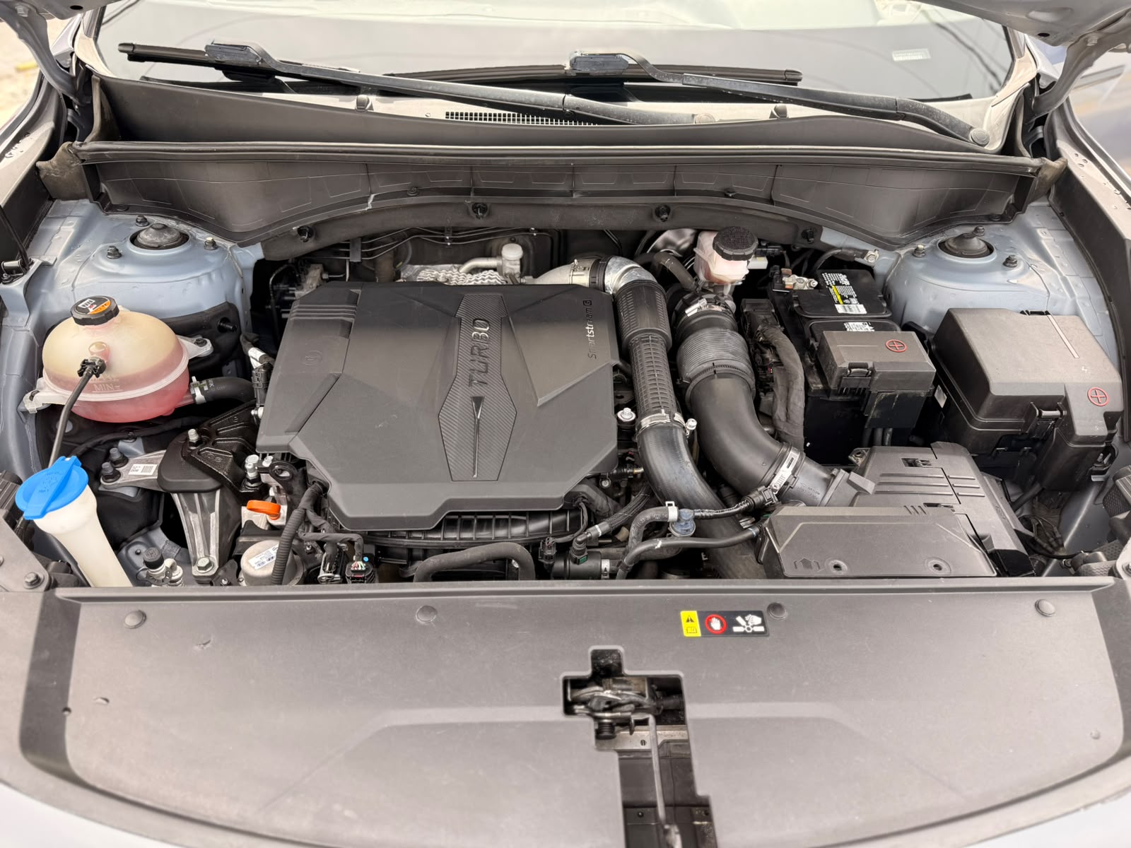 Kia Sorento SX 2021 Foto 7317258-10.jpg