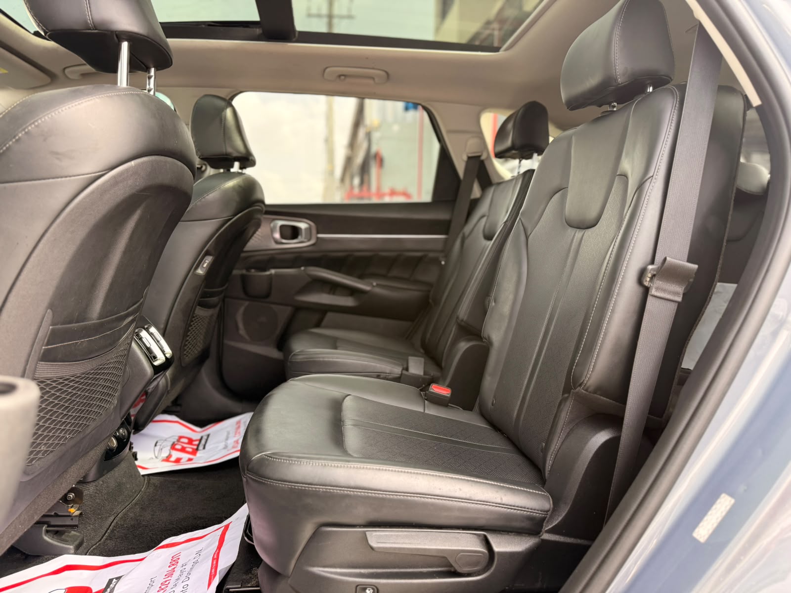 Kia Sorento SX 2021 Foto 7317258-7.jpg