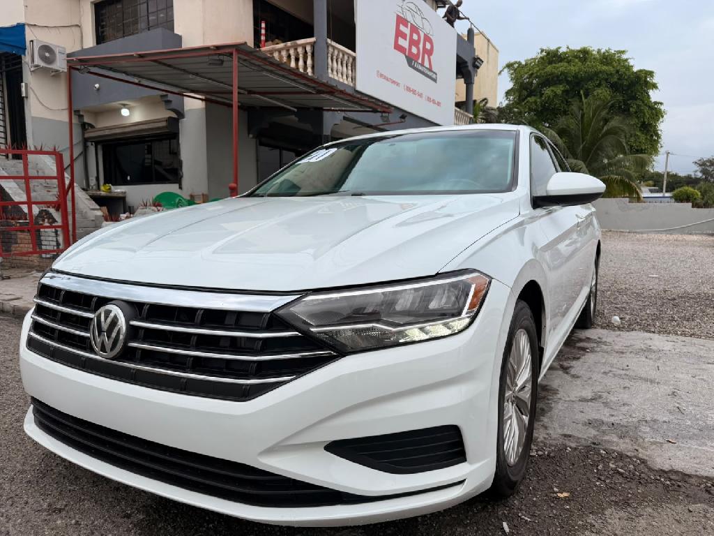 Volkswagen Jetta S 2020 Foto 7317266-1.jpg