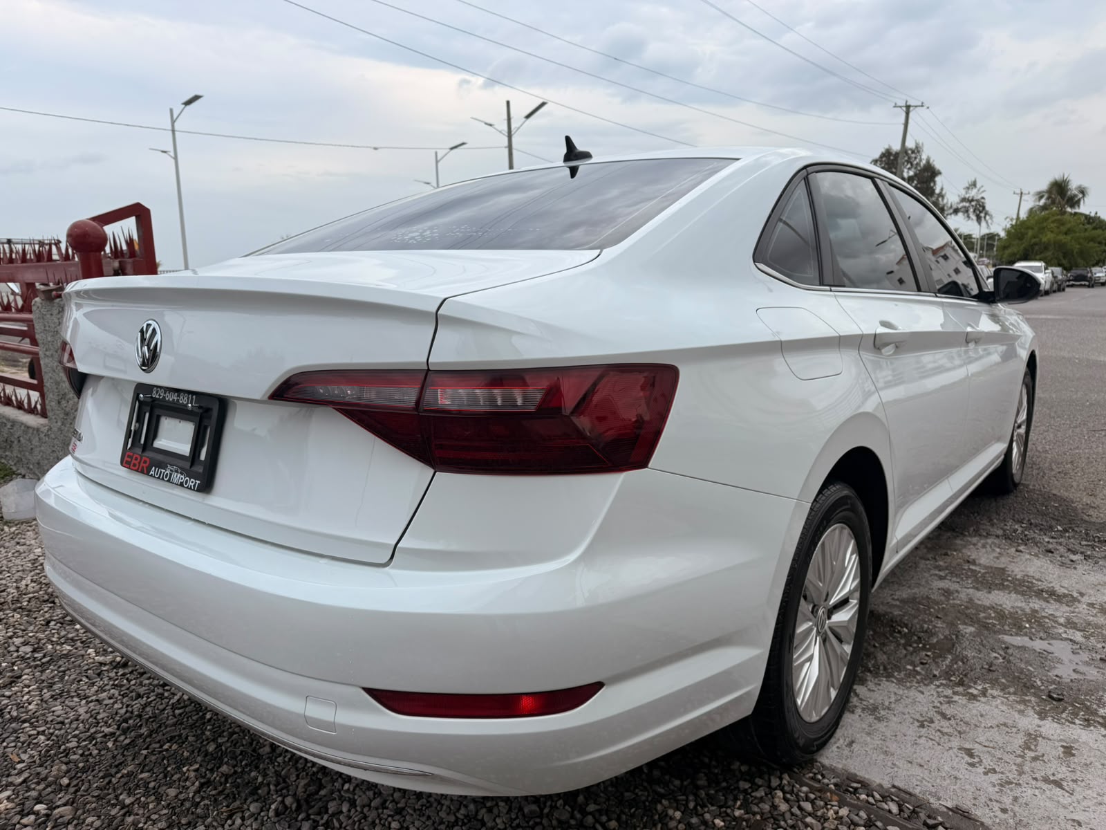 Volkswagen Jetta S 2020 Foto 7317266-3.jpg