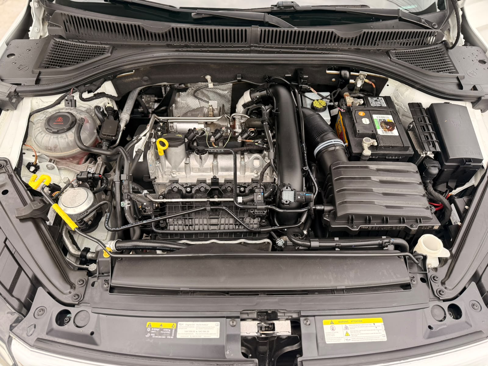Volkswagen Jetta S 2020 Foto 7317266-9.jpg