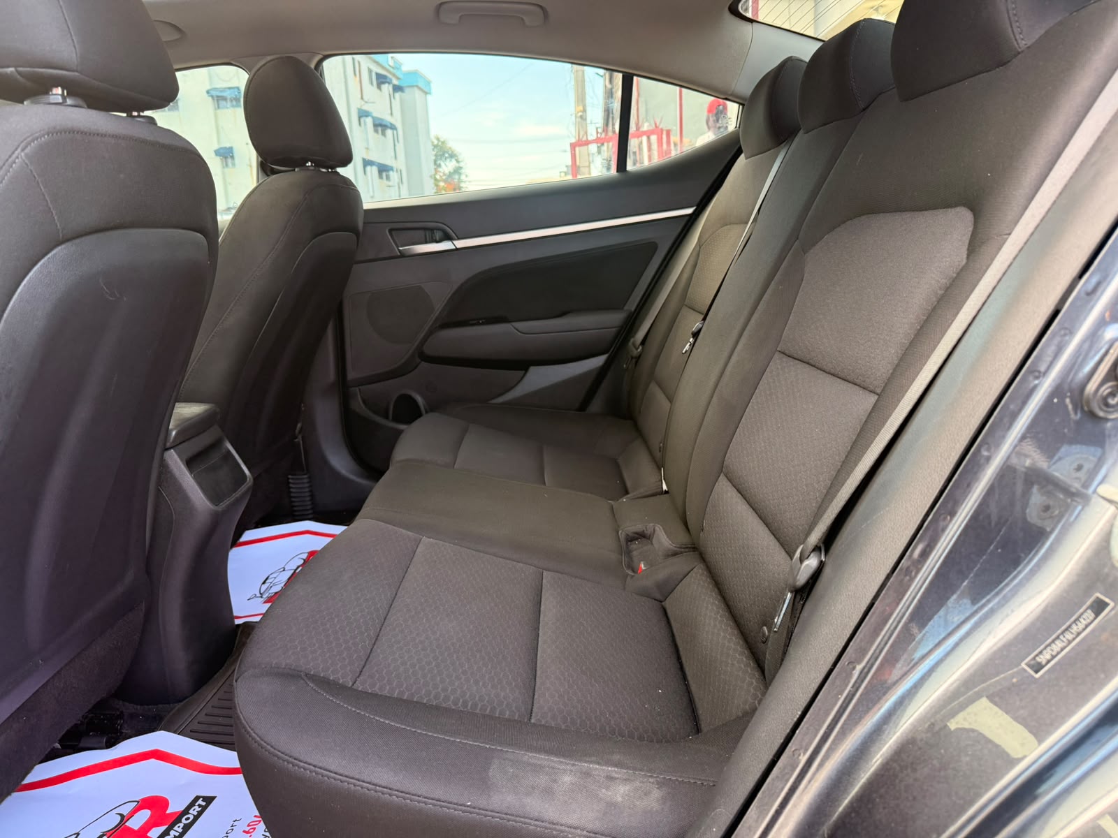 Hyundai Elantra SEL 2020 Foto 7317267-6.jpg