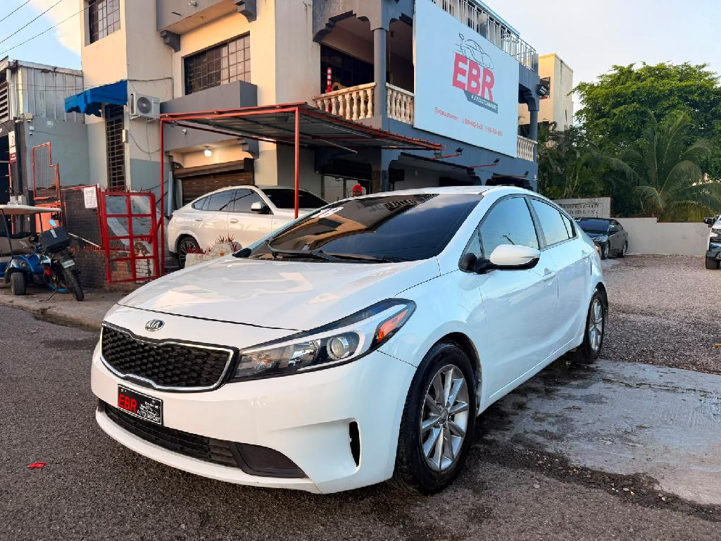 Kia Forte LX 2020 Foto 7317277-1.jpg