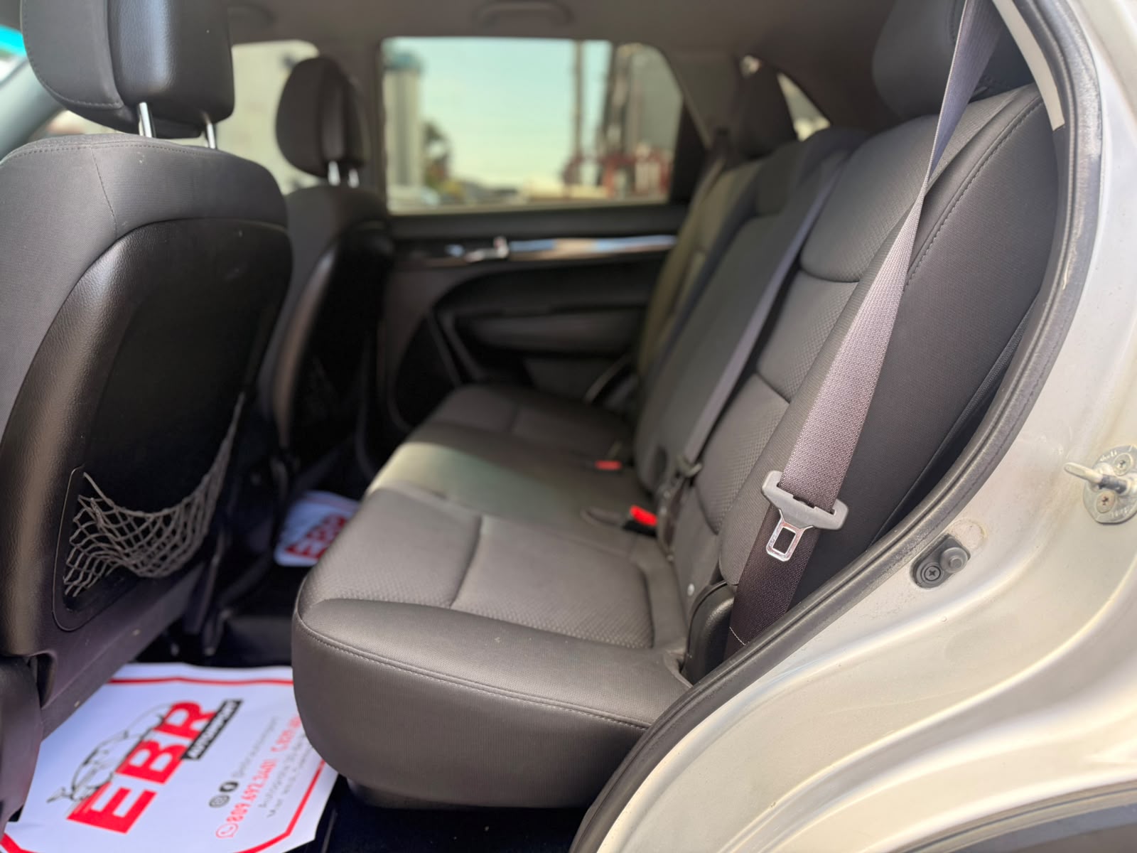 Kia Sorento LX 2012 Foto 7317278-7.jpg
