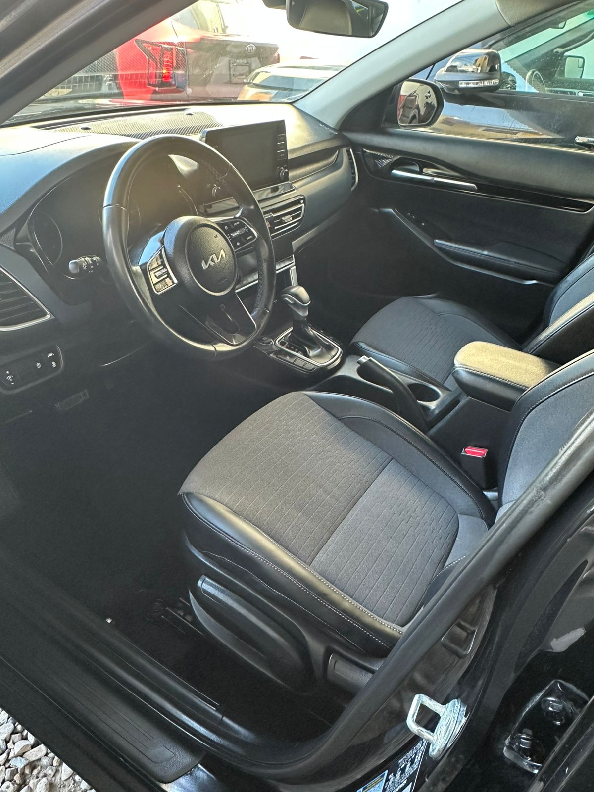 Kia Seltos S 2023  Foto 7317289-6.jpg