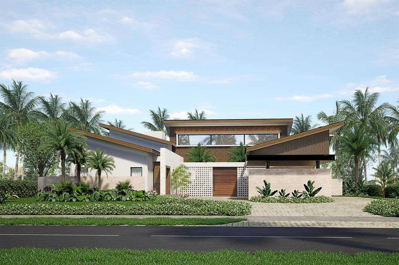 Vendo villa en CASA DE CAMPO Foto 7317295-1.jpg