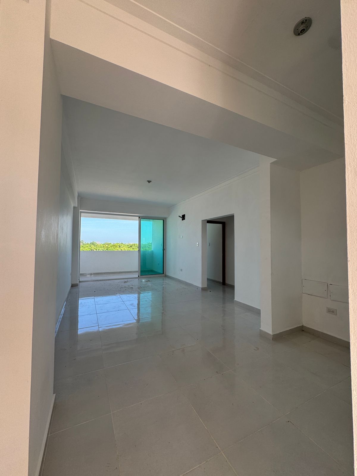 Vendo apartamento en juan dolio Foto 7317305-6.jpg