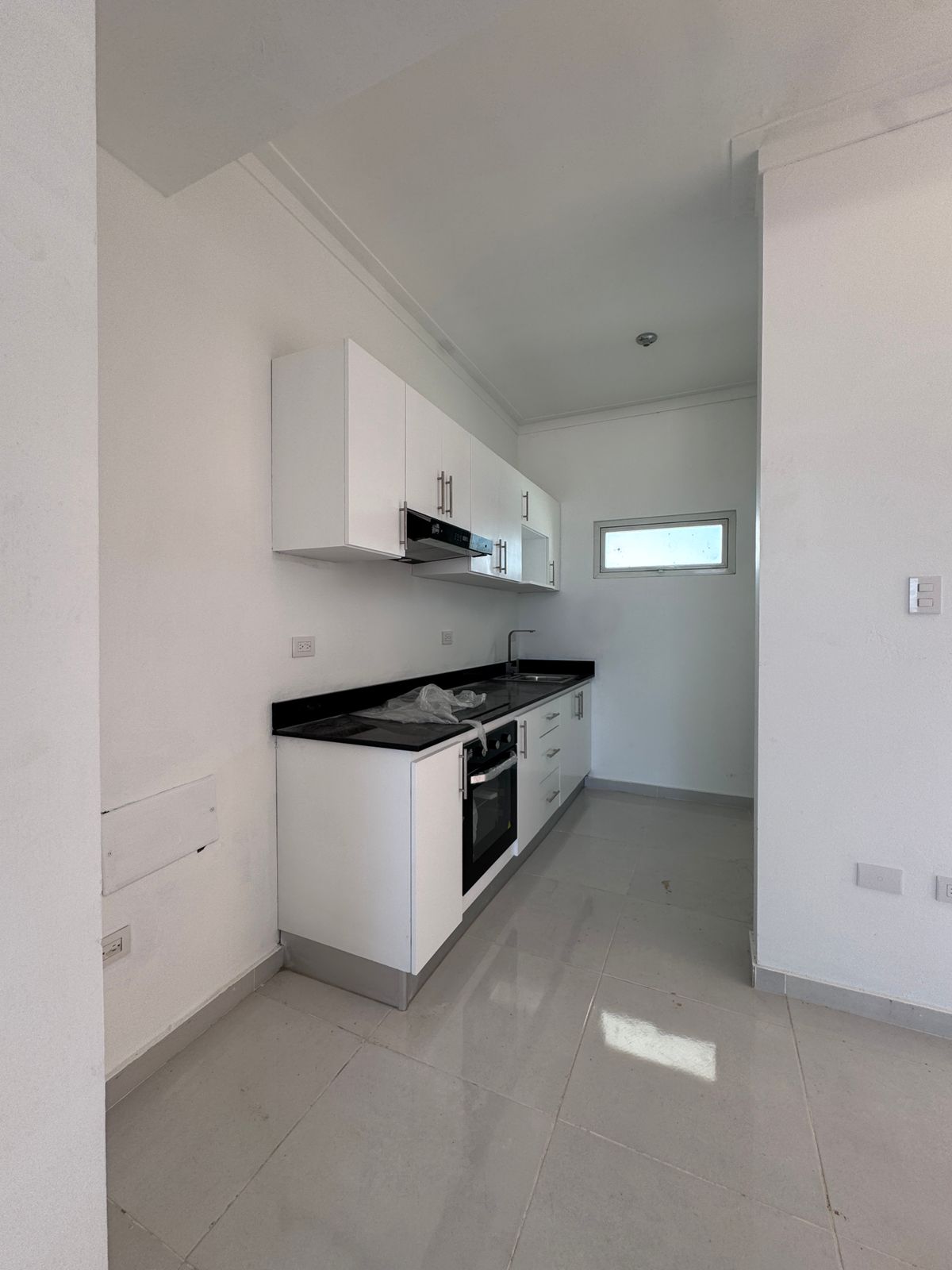 Vendo apartamento en juan dolio Foto 7317305-7.jpg