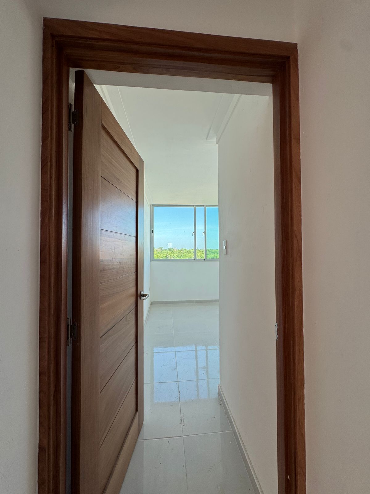 Vendo apartamento en juan dolio Foto 7317305-9.jpg