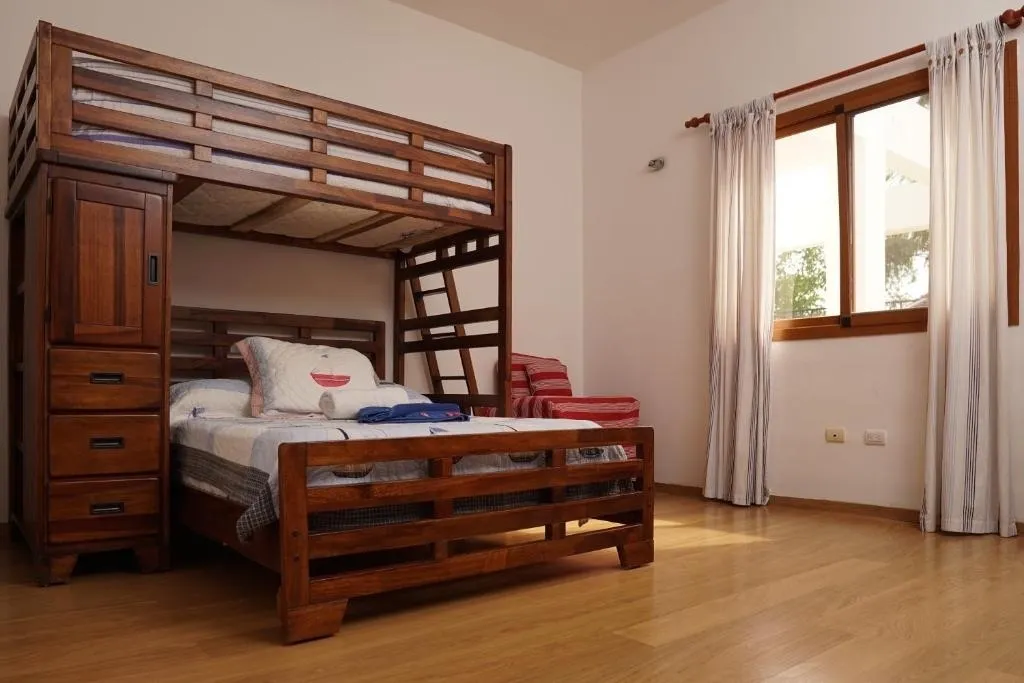 Vendo apartmento en juan dolio Foto 7317306-11.jpg