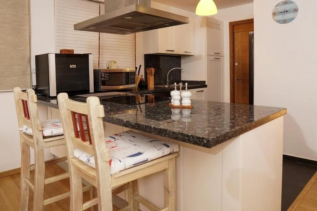Vendo apartmento en juan dolio Foto 7317306-13.jpg