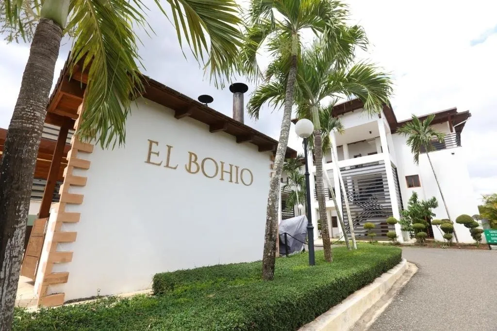 Vendo apartmento en juan dolio Foto 7317306-4.jpg