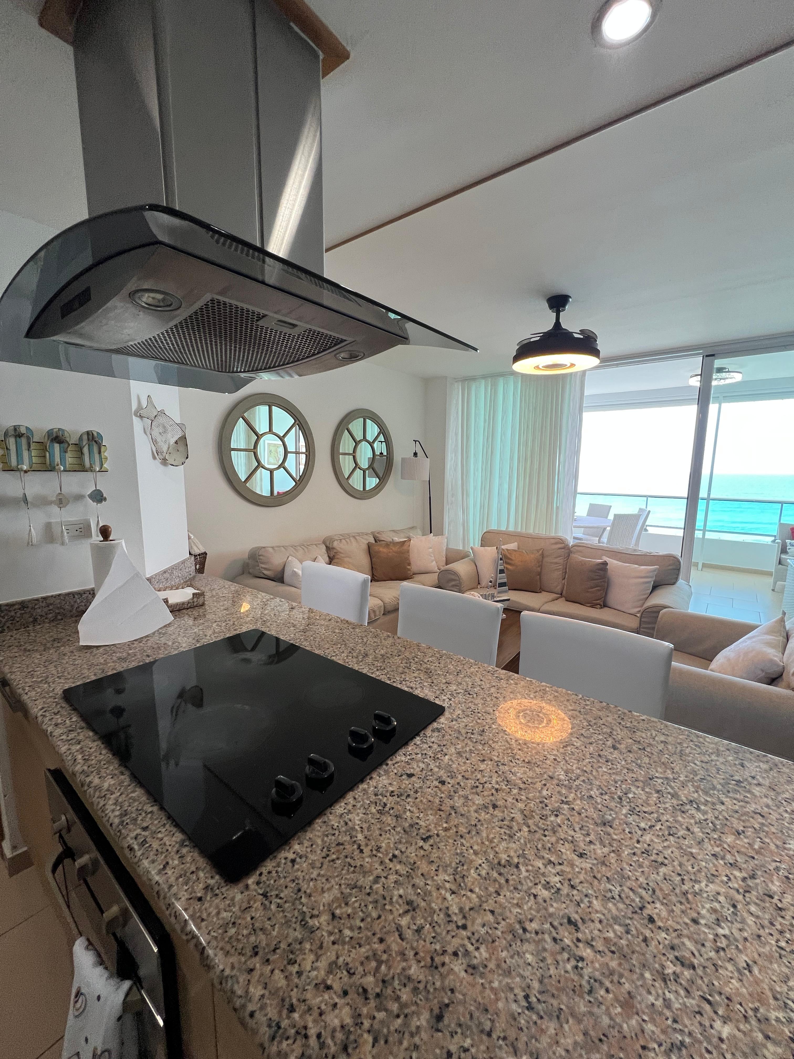 Vendo apartamento en juan dolio Foto 7317308-11.jpg