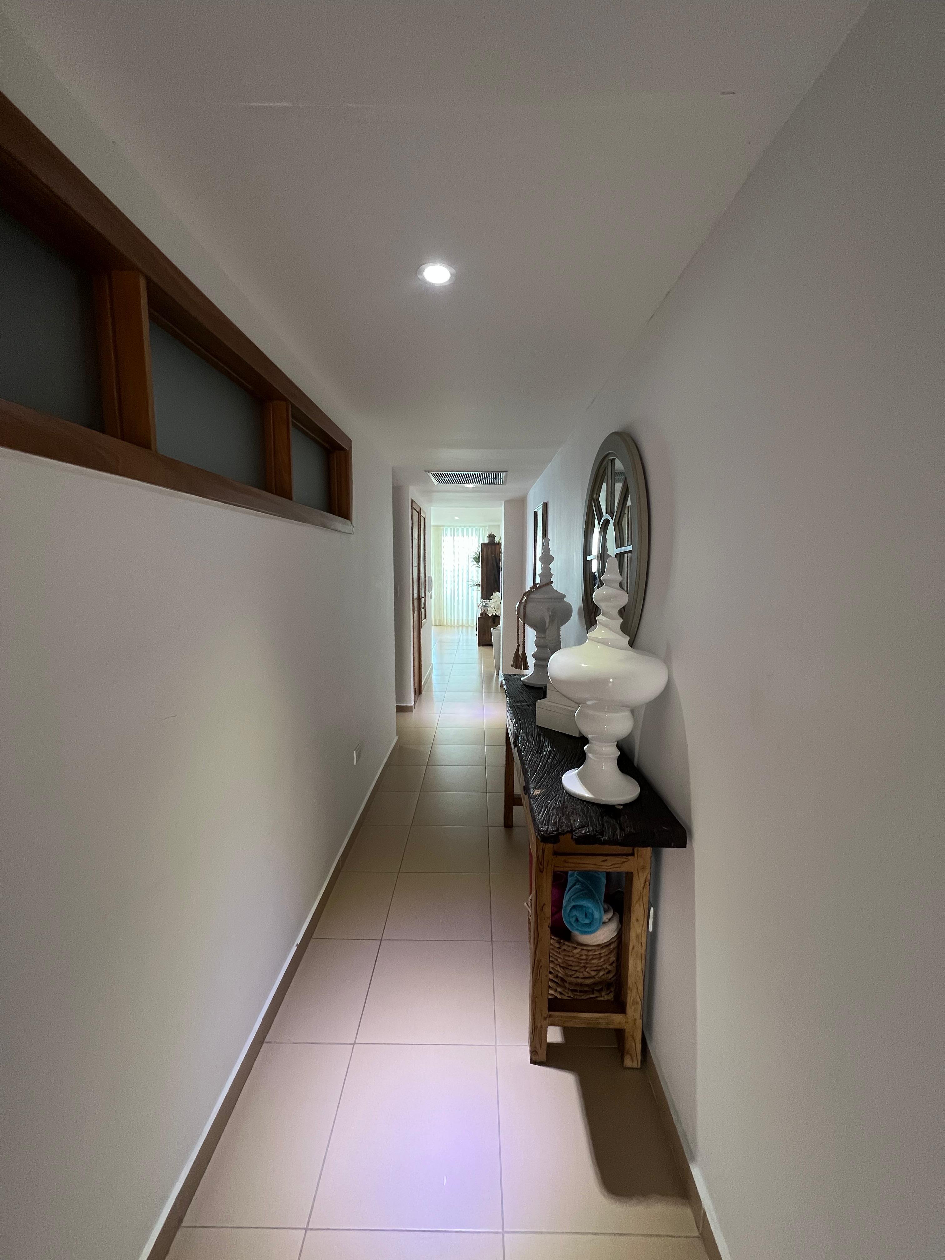 Vendo apartamento en juan dolio Foto 7317308-12.jpg