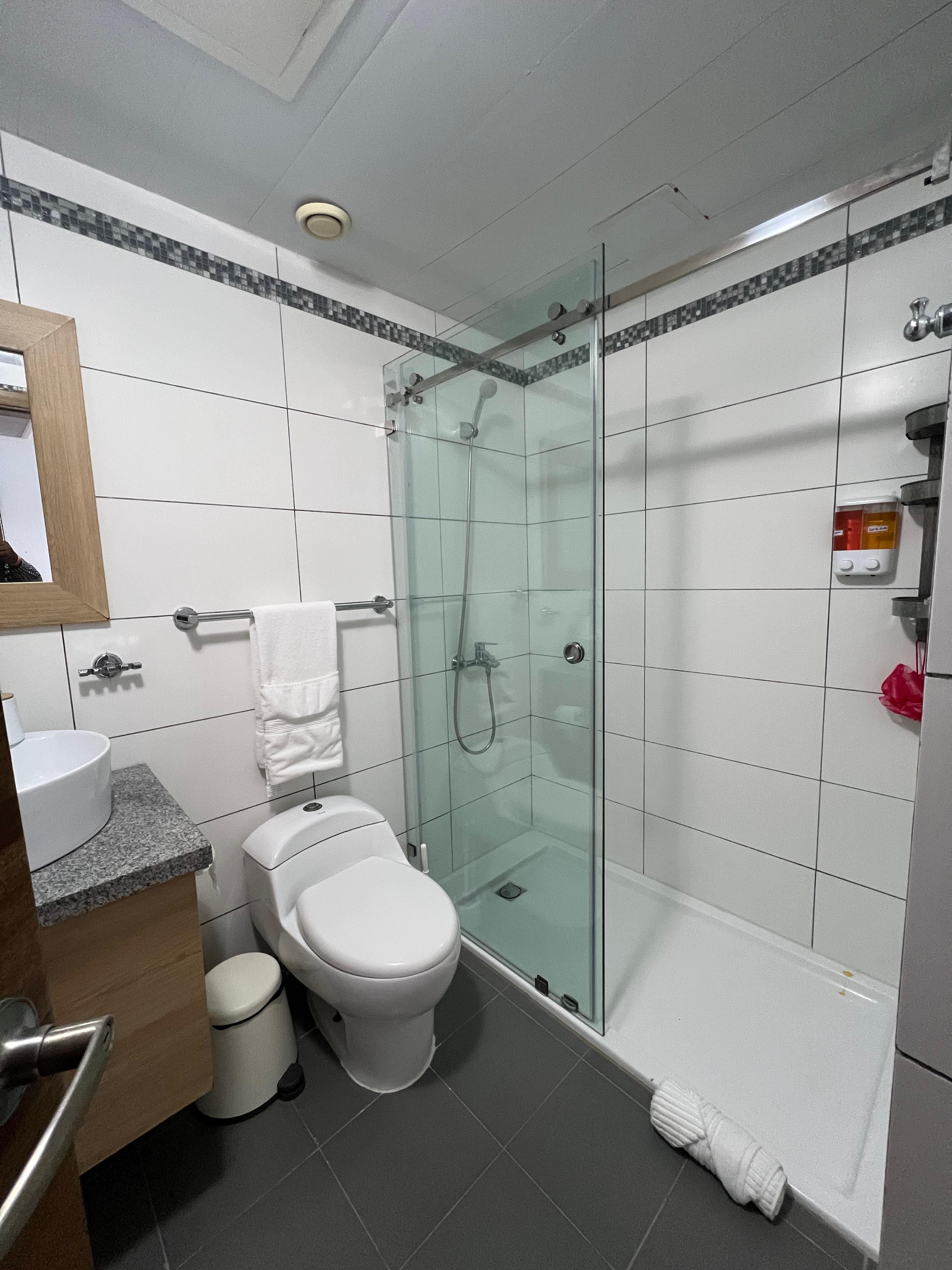 Vendo apartamento en juan dolio Foto 7317308-13.jpg