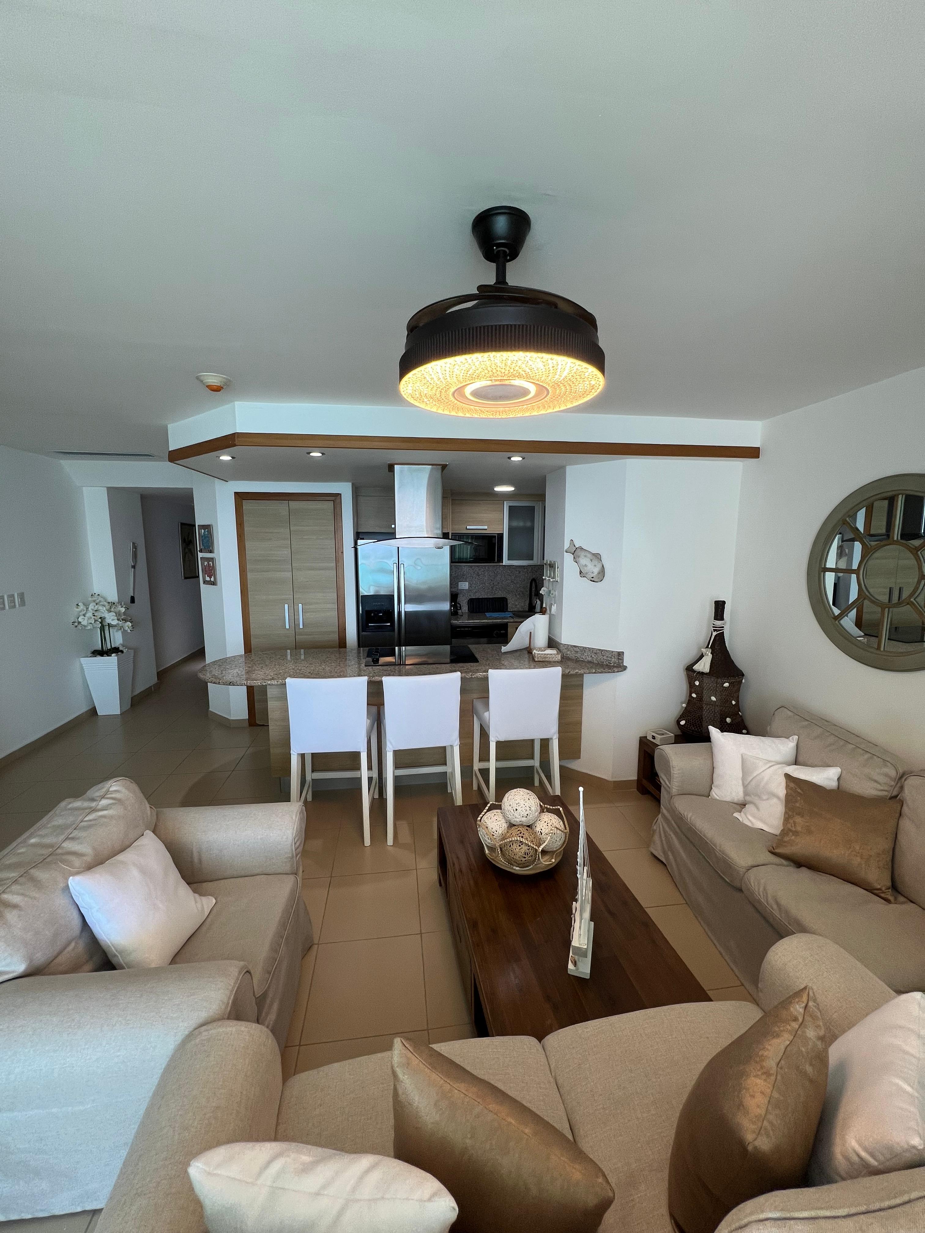 Vendo apartamento en juan dolio Foto 7317308-2.jpg