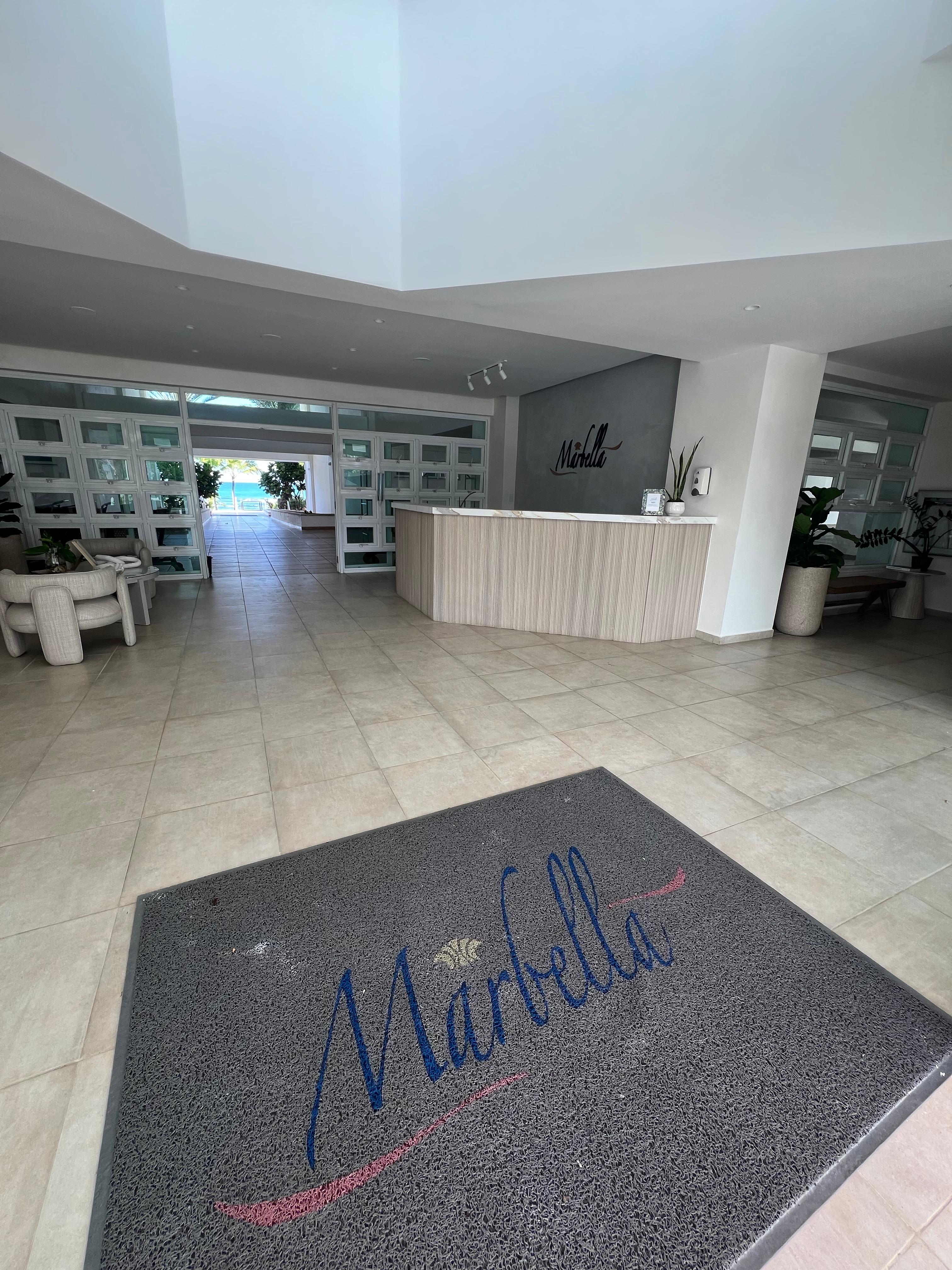 Vendo apartamento en juan dolio Foto 7317308-4.jpg