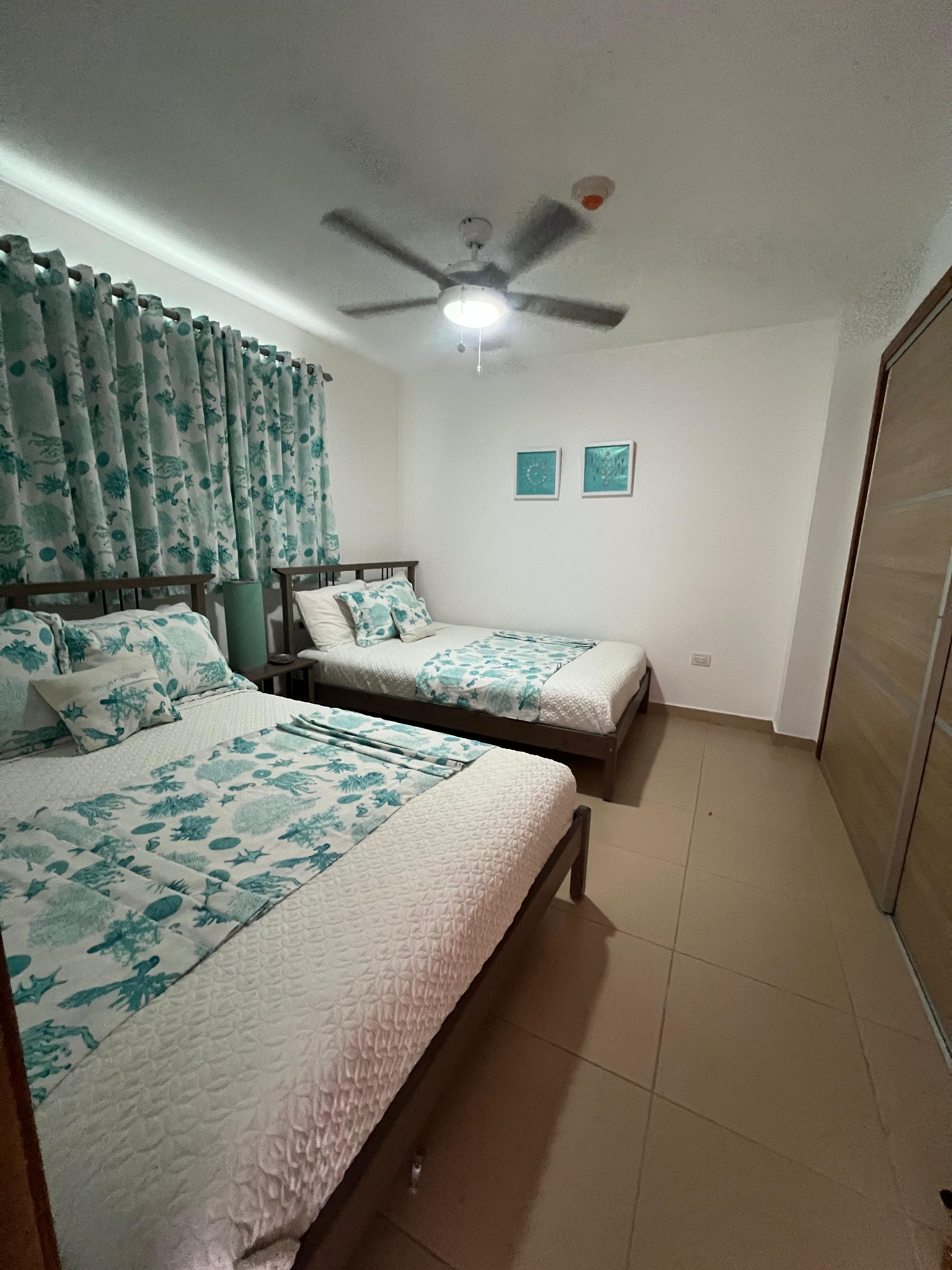 Vendo apartamento en juan dolio Foto 7317308-5.jpg