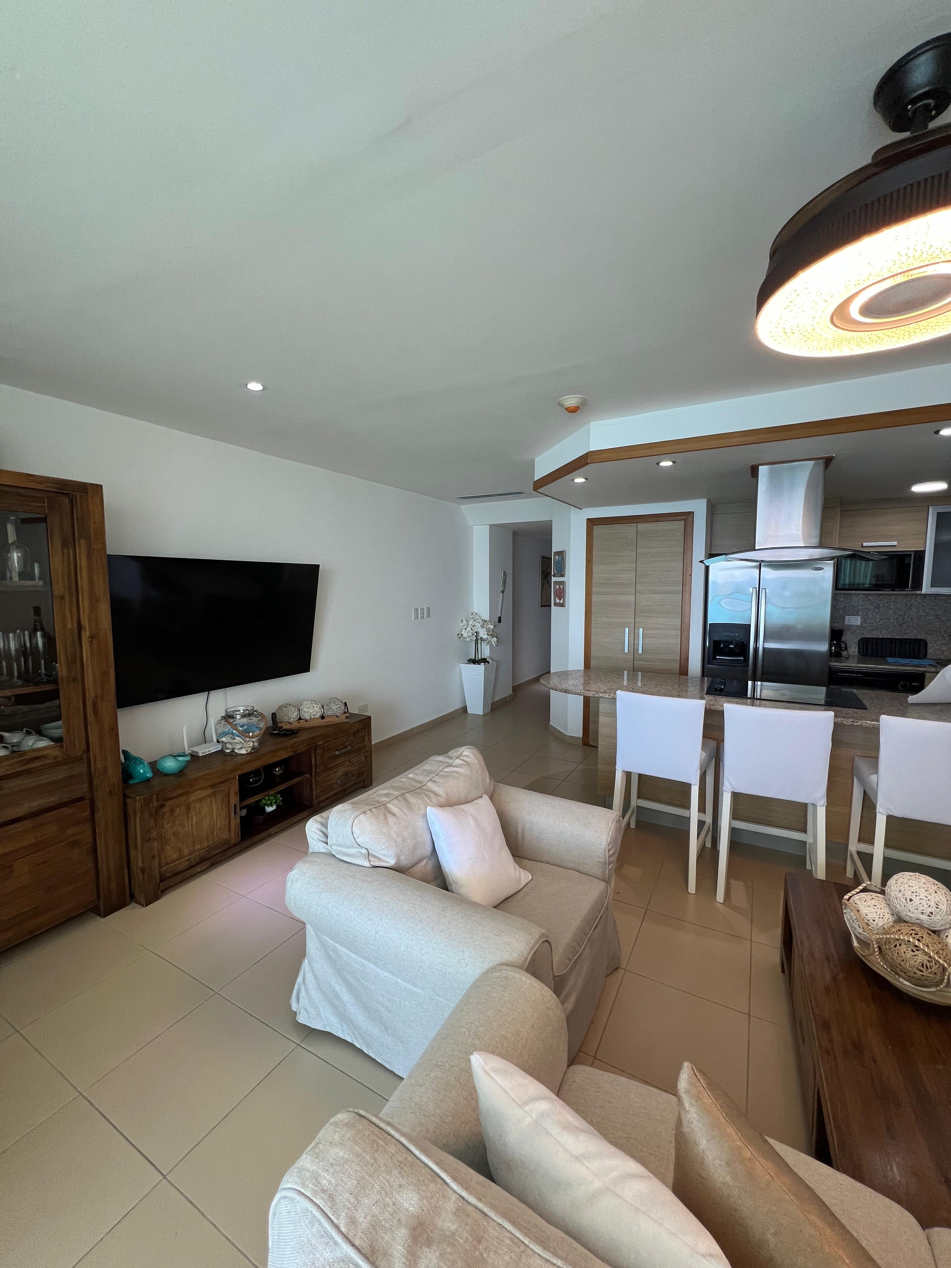 Vendo apartamento en juan dolio Foto 7317308-6.jpg