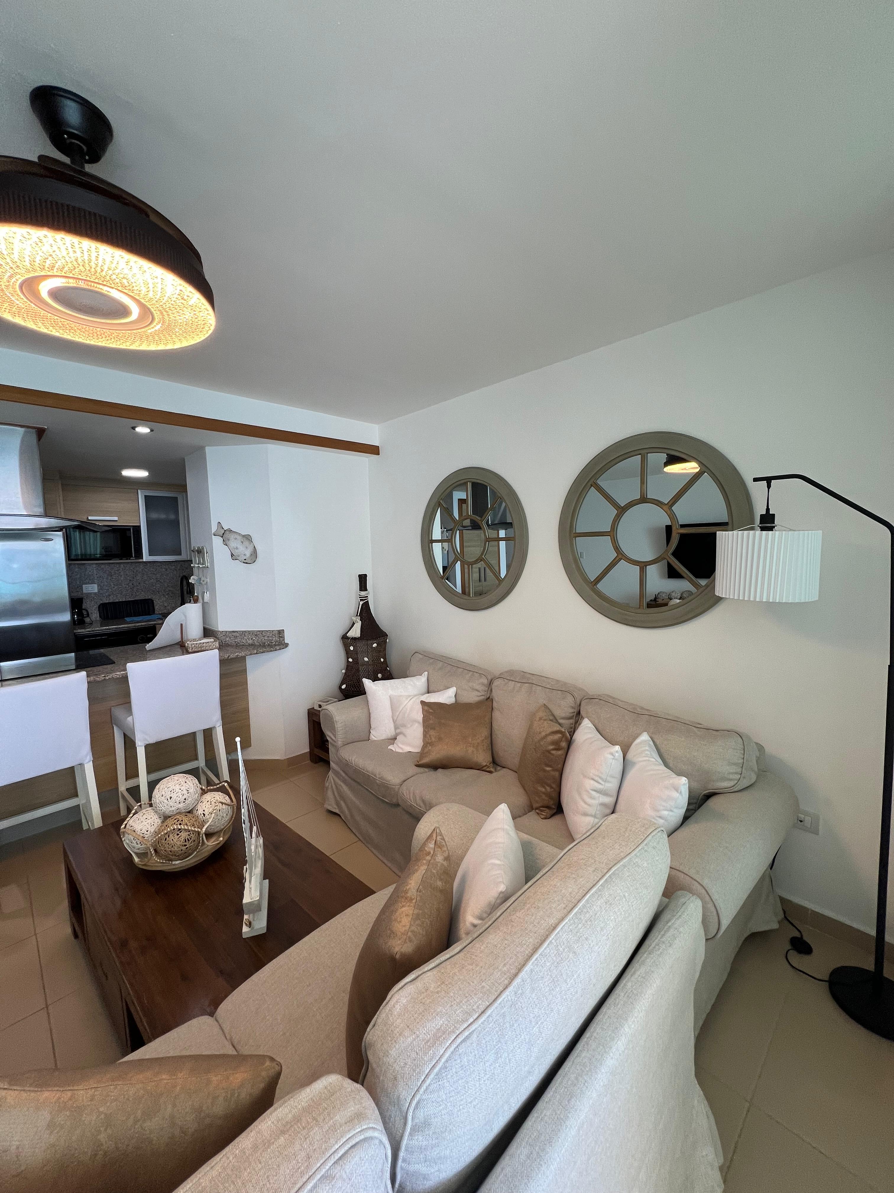 Vendo apartamento en juan dolio Foto 7317308-7.jpg