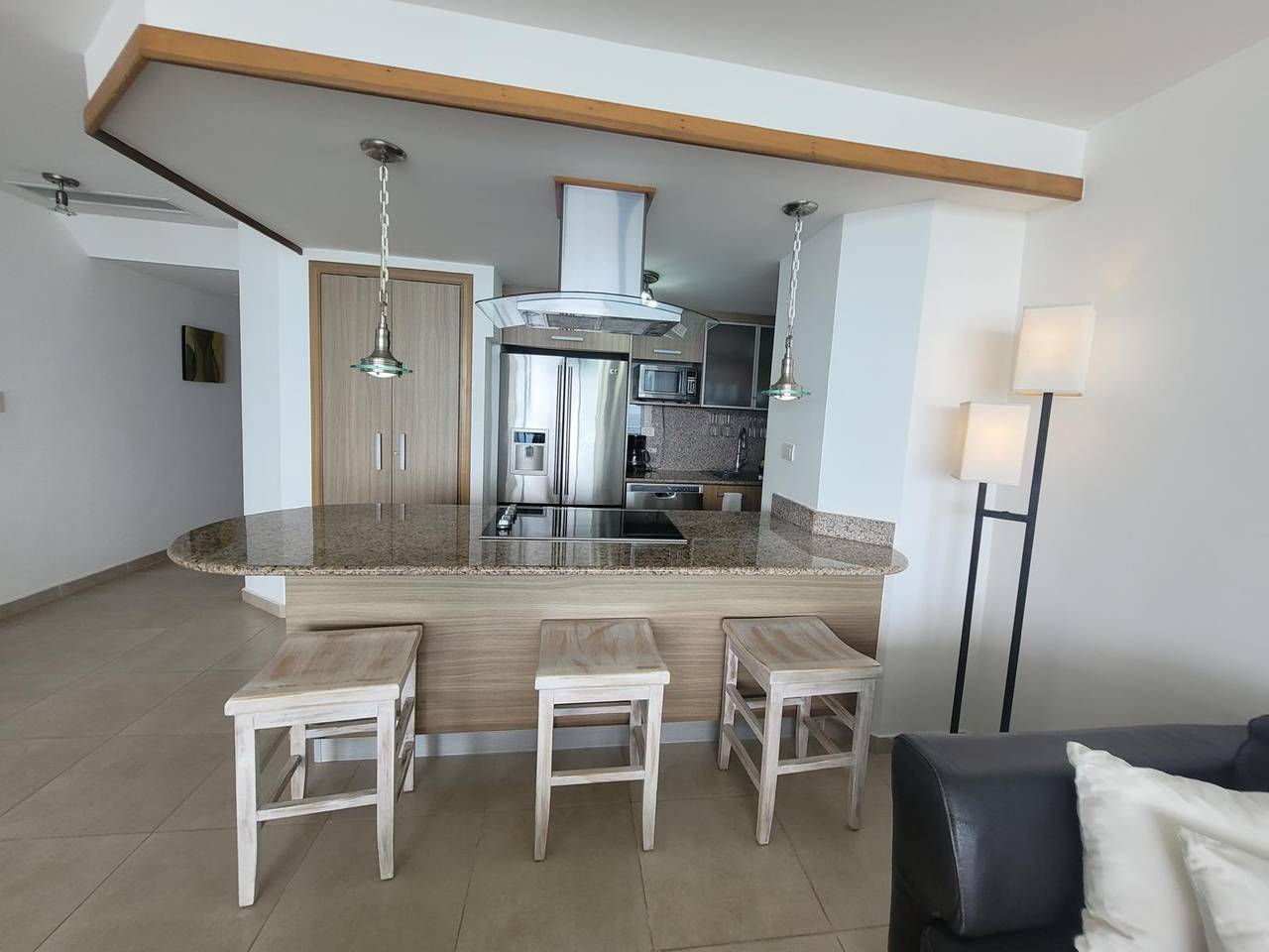 Vendo apartamento en Juan Dolio  Foto 7317310-11.jpg