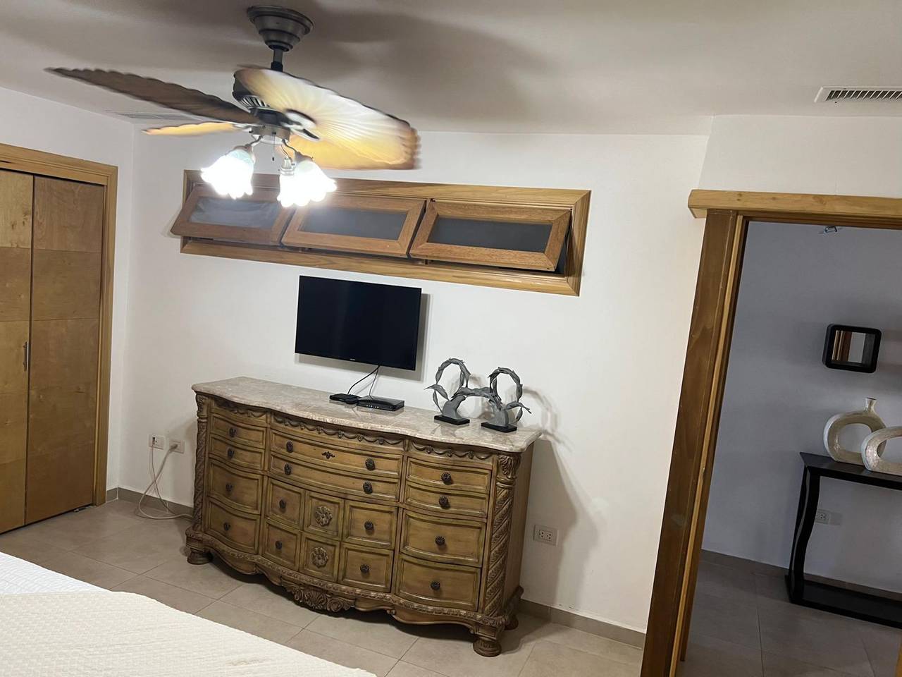 Vendo apartamento en Juan Dolio  Foto 7317310-12.jpg