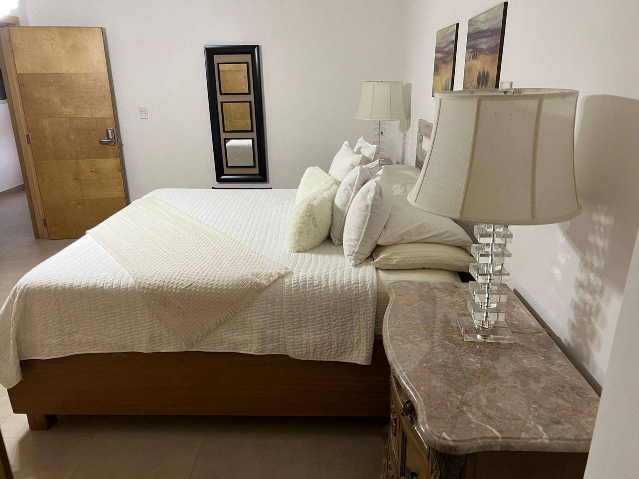 Vendo apartamento en Juan Dolio  Foto 7317310-2.jpg