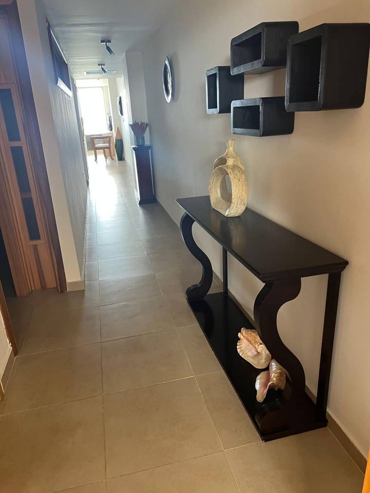 Vendo apartamento en Juan Dolio  Foto 7317310-3.jpg