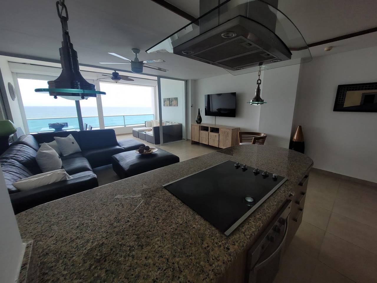 Vendo apartamento en Juan Dolio  Foto 7317310-7.jpg