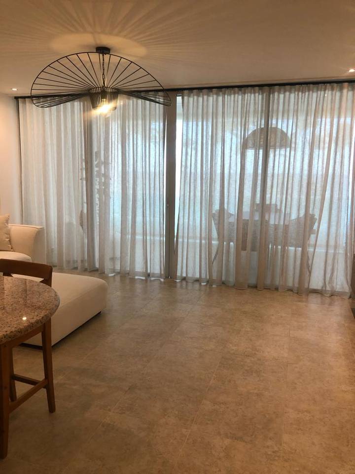Vendo apartamento en Juan Dolio  Foto 7317311-10.jpg
