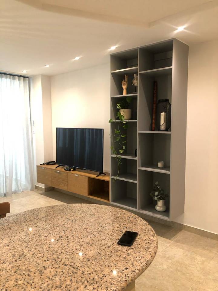 Vendo apartamento en Juan Dolio  Foto 7317311-11.jpg