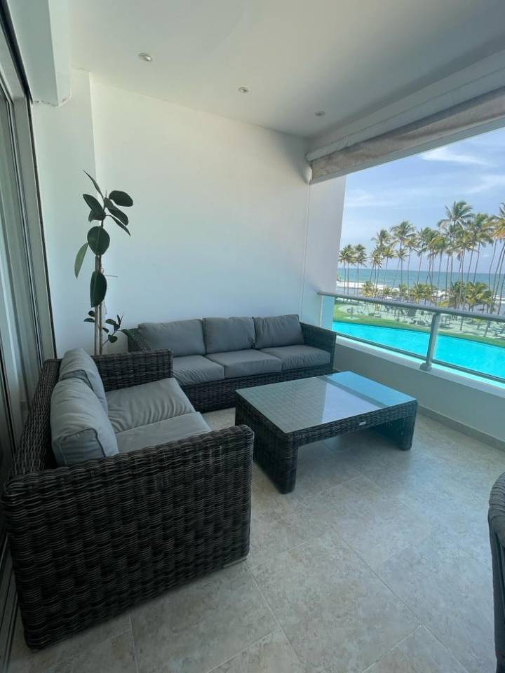 Vendo apartamento en Juan Dolio  Foto 7317311-12.jpg