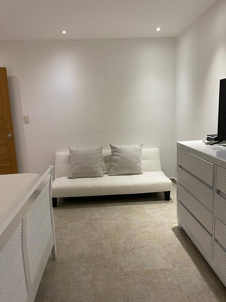 Vendo apartamento en Juan Dolio  Foto 7317311-13.jpg