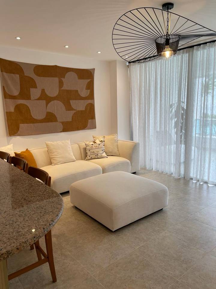 Vendo apartamento en Juan Dolio  Foto 7317311-14.jpg