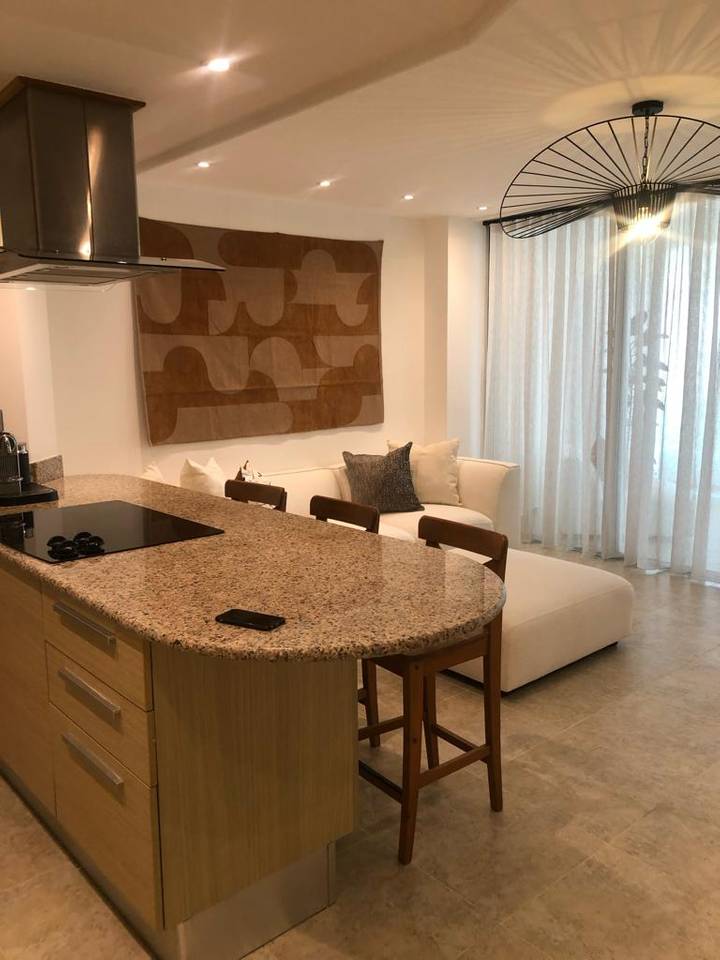 Vendo apartamento en Juan Dolio  Foto 7317311-15.jpg