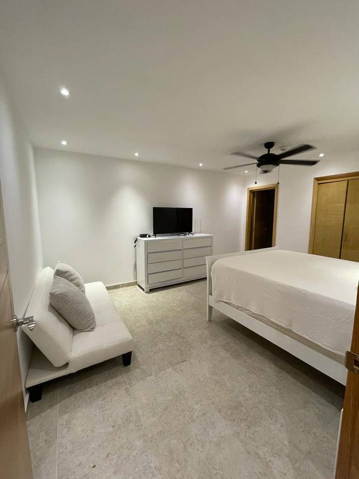Vendo apartamento en Juan Dolio  Foto 7317311-2.jpg