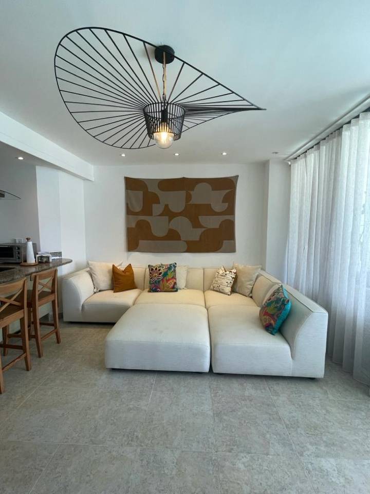 Vendo apartamento en Juan Dolio  Foto 7317311-6.jpg