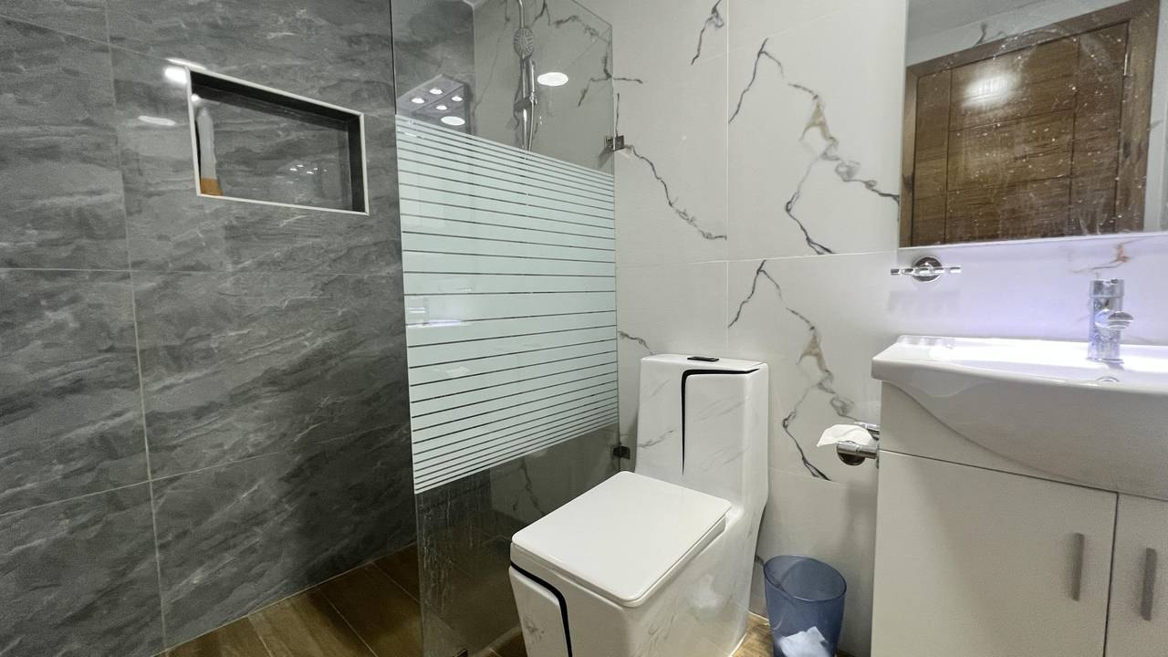 Vendo apartamento en juan dolio Foto 7317312-2.jpg