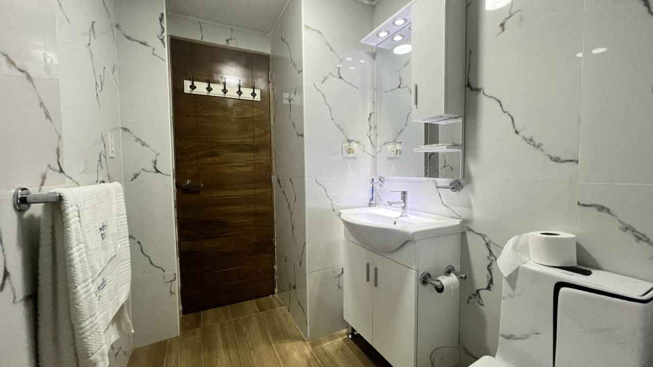 Vendo apartamento en juan dolio Foto 7317312-5.jpg