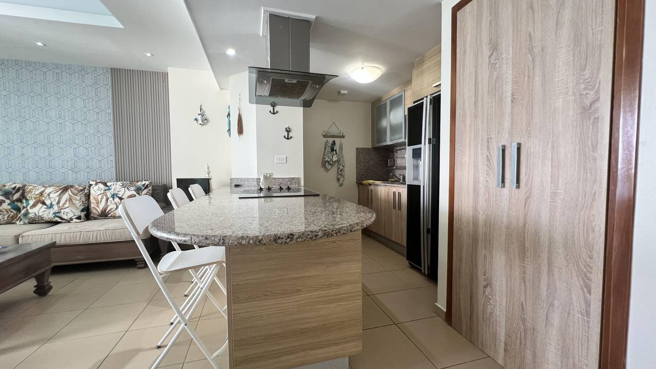 Vendo apartamento en juan dolio Foto 7317312-8.jpg