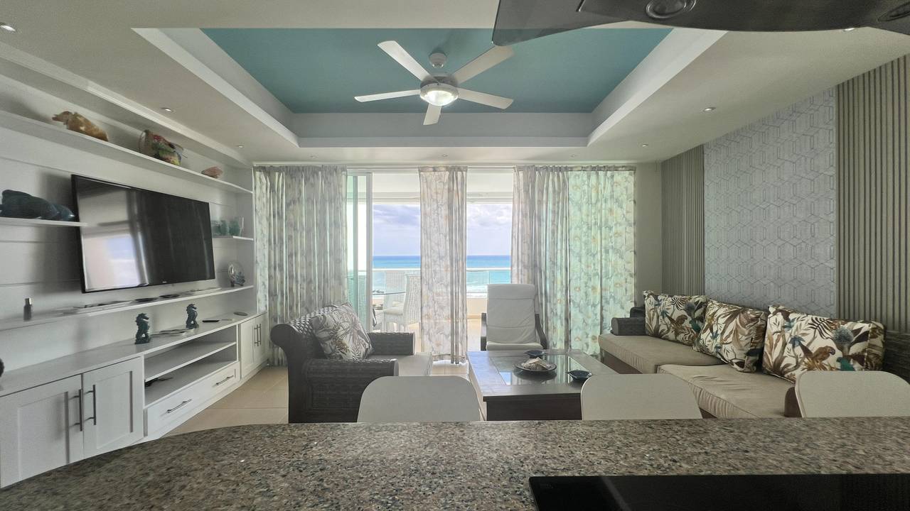 Vendo apartamento en juan dolio Foto 7317312-9.jpg