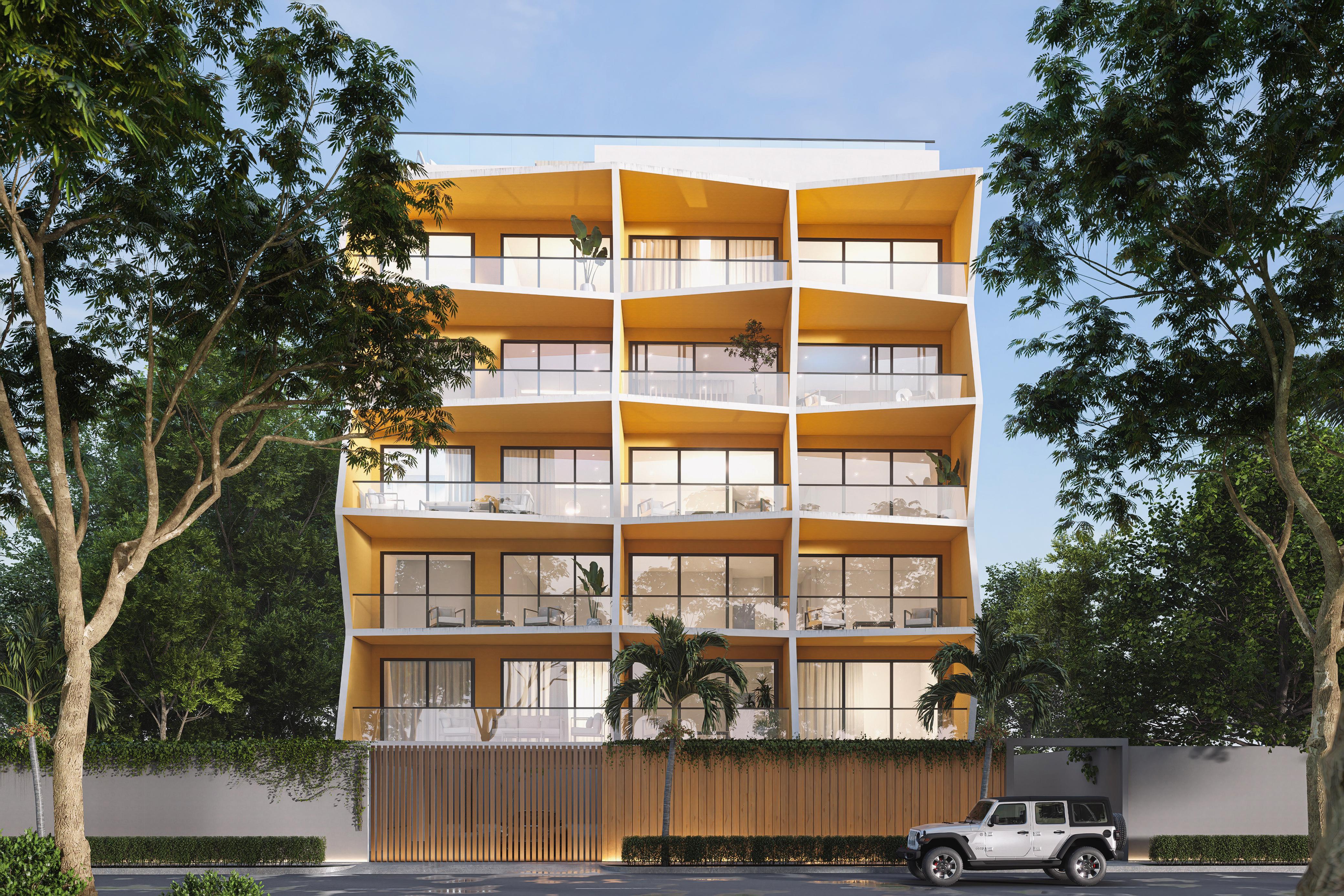 Vendo apartamento en Juan Dolio  Foto 7317313-1.jpg