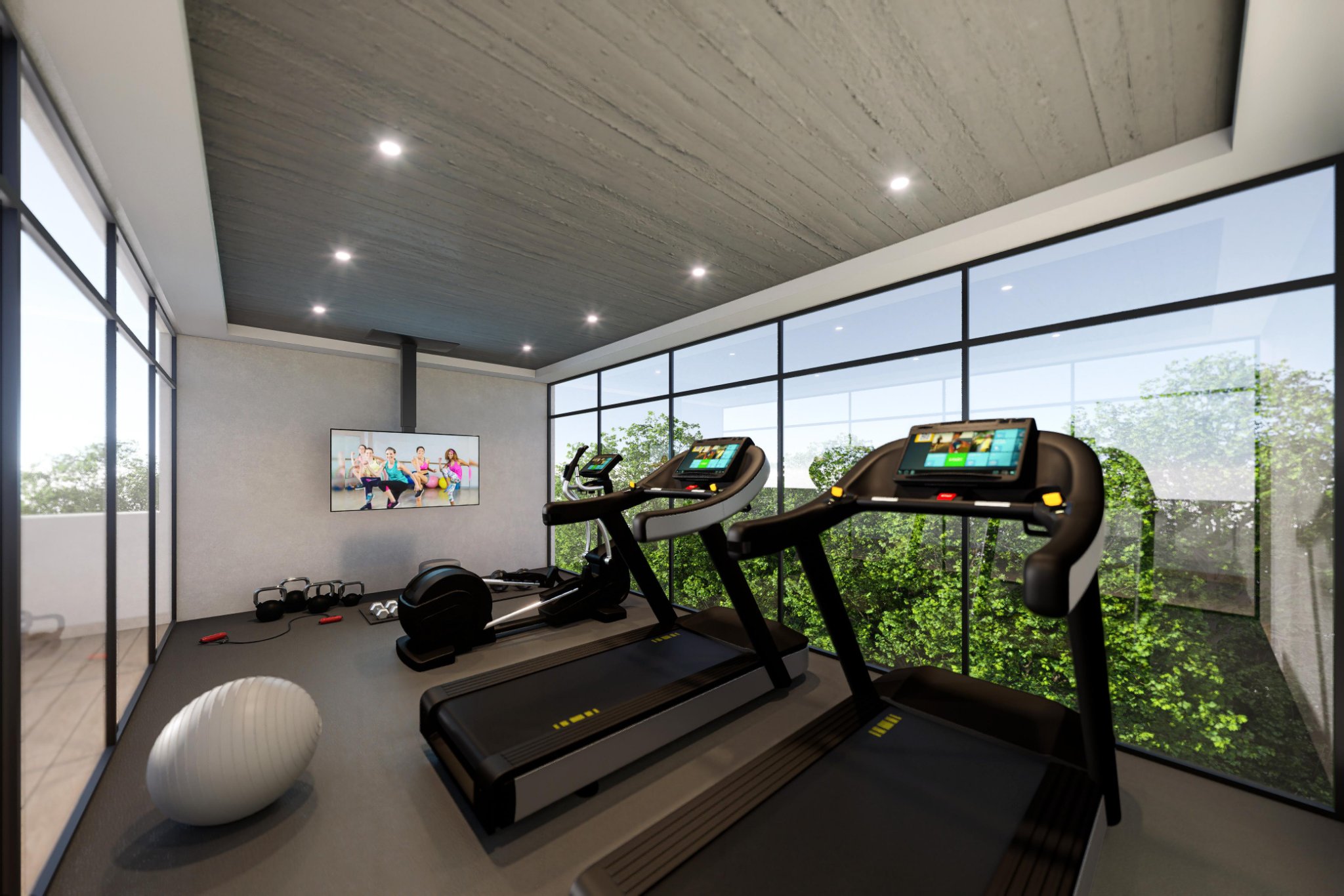 Vendo apartamento en Juan Dolio  Foto 7317313-10.jpg