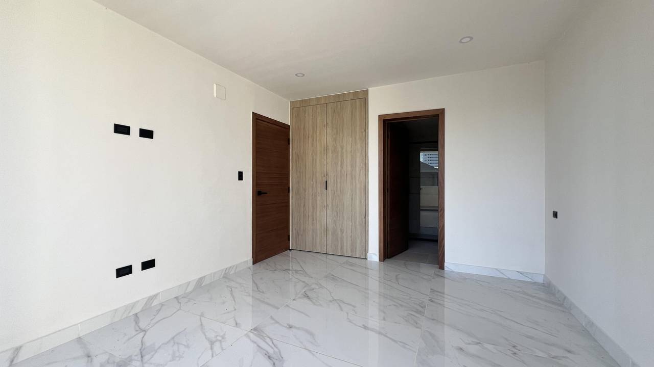 Vendo apartamento en Juan Dolio  Foto 7317314-12.jpg