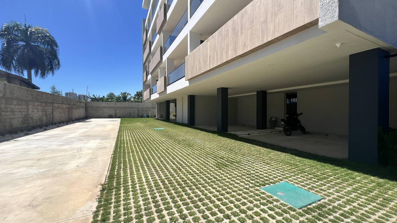 Vendo apartamento en Juan Dolio  Foto 7317314-14.jpg